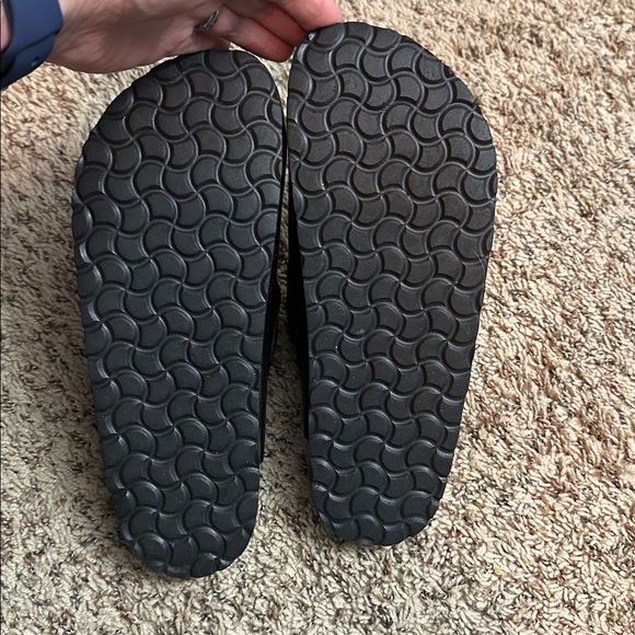 Cushionaire Clogs - Picture 5 of 6